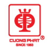 Logo Cuongphat