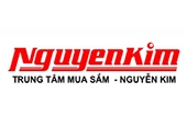 Logo Nguyenkim